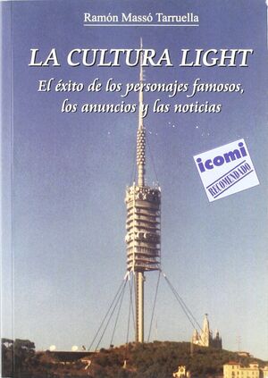 CULTURA LIGHT, LA