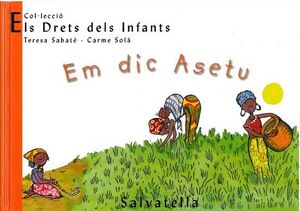 EM DIC ASETU.DRET INFANTS.SALVATELLA-INF