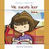 ME CUESTA LEER - DISLEXIA-SALVATELLA-
