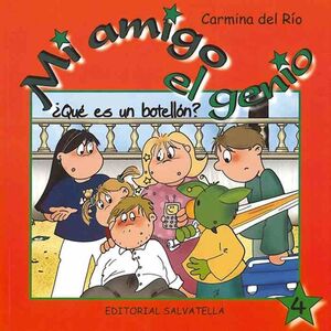 ¿QUÉ ÉS UN BOTELLÓN?