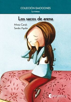 SACOS DE ARENA,LOS