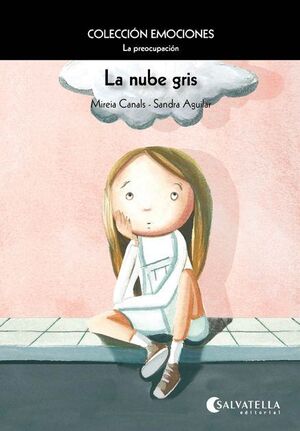 NUBE GRIS,LA