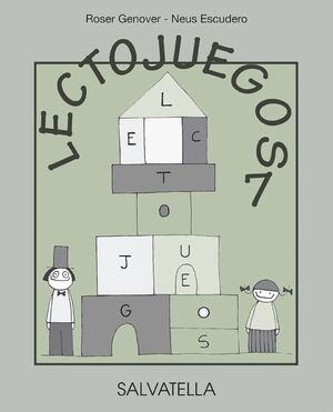 LECTOJUEGOS 7