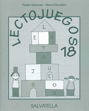 LECTOJUEGOS