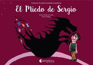 LA NOVIA DE AQUILES