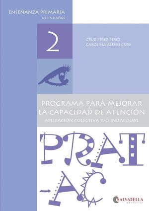PRAT-AC 2