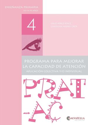 PRAT-AC 4