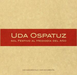 UDA OSPATUZ