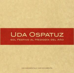 UDA OSPATUZ