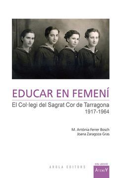 EDUCAR EN FEMENÍ
