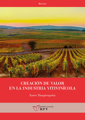 ALBERTO CORAZON, OBRA CONCEPTUAL 1968-2008