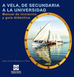 EL PROCESO DE INVESTIGACIÓN Y EL ANÁLISIS DE DATOS EN CIENCIAS SOCIALES