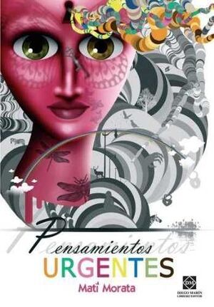 PENSAMIENTOS URGENTES