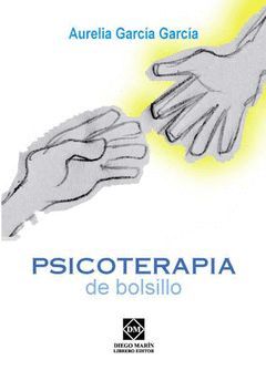 PSICOTERAPIA DE BOLSILLO