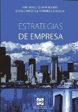 ESTRATEGIAS DE EMPRESA