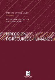 DIRECCIÓN DE RECURSOS HUMANOS