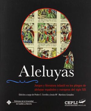 ALELUYAS