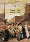 NORTE Y SUR.ALBA-CLASICA MAIOR-DURA