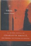 VILLETTE.ALBA-CLASICA MAIOR-DURA