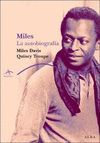 MILES.LA AUTOBIOGRAFIA.ALBA-TRAYECTOS-113-RUST