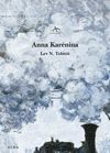 ANNA KARENINA