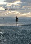 VIAJE AL SILENCIO.ALBA-TRAYECTOS-119-RUST