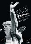 DAVID BOWIE STARMAN.ALBA-DURA