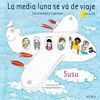 MEDIA LUNA SE VA DE VIAJE,LA.ALBA-INF-DURA