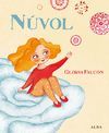 NÚVOL.ALBA-INF-DURA