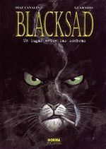 BLACKSAD.01.TDURA.NORMA.COMICS