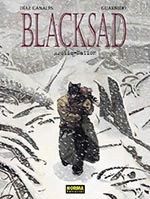 BLACKSAD.02.TDURA.NORMA.COMICS