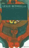 HISTORIA AMERICA LATINA 4.CRITICA