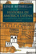 HISTORIA AMERICA LATINA 7.CRITICA