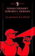 GUARDIANES DE LA LIBERTAD, LOS