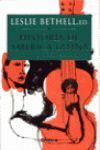 HISTORIA AMERICA LATINA 10.CRITICA