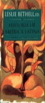 HISTORIA AMERICA LATINA 11.CRITICA