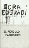 PENDULO PATRIOTICO, EL 2