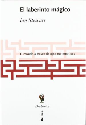 LABERINTO MAGICO, EL