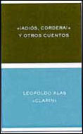ADIOS CORDERA.CRITICA-CLASIC Y MODER-17