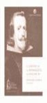 CRISIS DE LA MONARQUIA DE FELIPE IV,LA.CRITICA-LETRAS HISTORIA-RUST