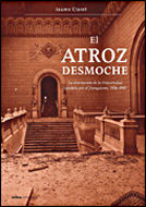 ATROZ DESMOCHE,EL.CRITICA-CONTRASTES-DURA