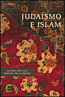 JUDAISMO E ISLAM.ARES Y MARES-DURA