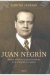JUAN NEGRIN.CRITICA-CONTRASTES-DURA