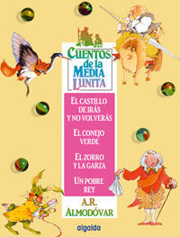 CUENTOS DE LA MEDIA LUNITA-5.ALGAIDA-INF-RUST