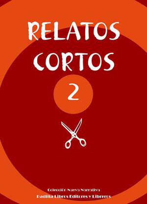 RELATOS CORTOS 2