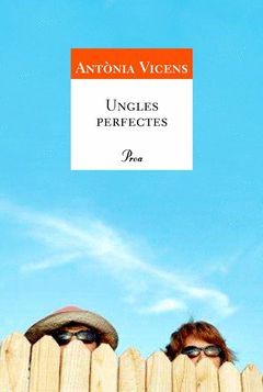 UNGLES PERFECTES.PROA-PERFILS-448-RUST