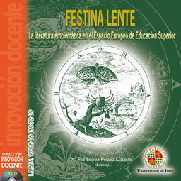 FESTINA LENTE