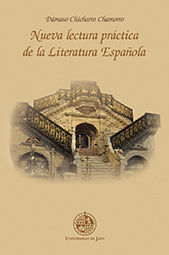 NUEVA LECTURA PRÁCTICA DE LA LITERATURA ESPAÑOLA