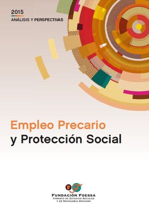 EXPULSIÓN SOCIAL Y RECUPERACIÓN ECONÓMICA