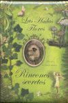 HADAS FLORES.LAS.RINCONES SECRETOS.MONTENA-INF-G-CARTONE